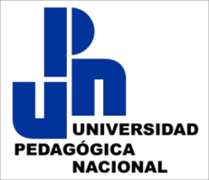 alejandracatalandiaz.milaulas.com
